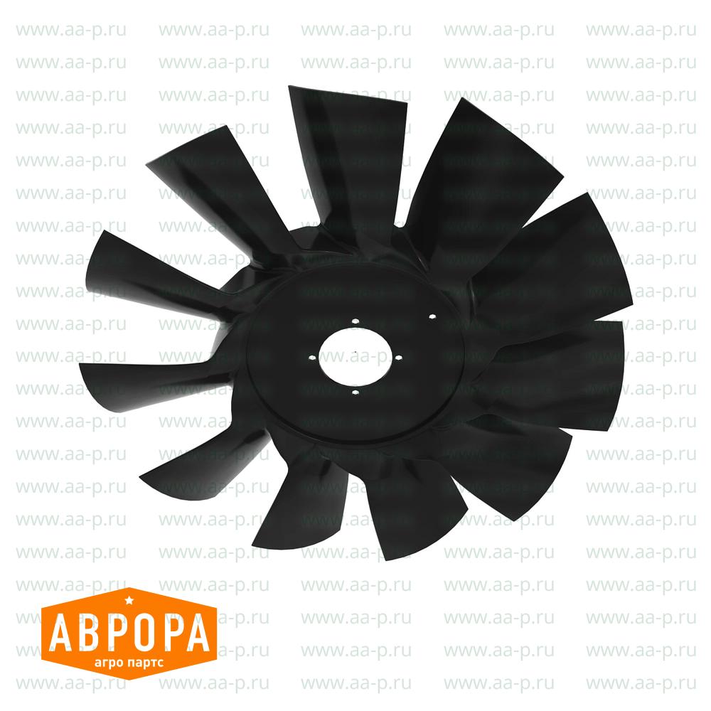 Deckel